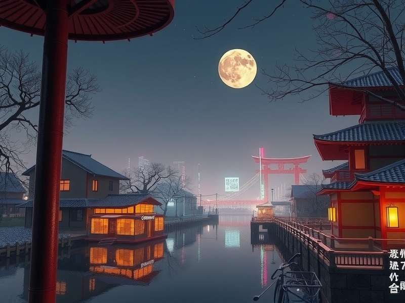 水川菜月采访报道