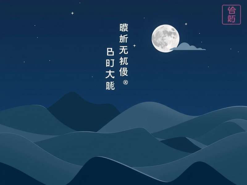 水川菜月最新活动