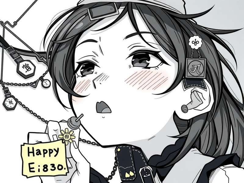 水川菜月新作品发布