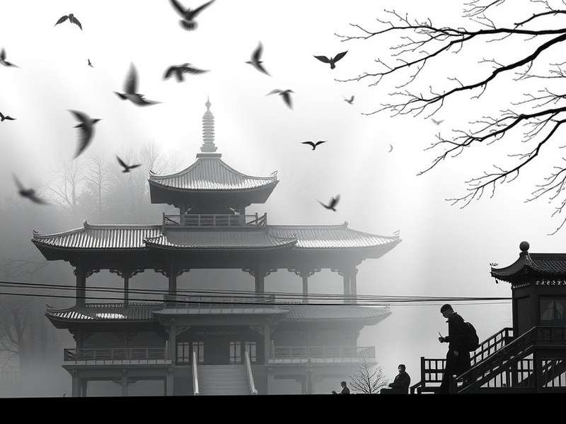 水川菜月视频缩略图2