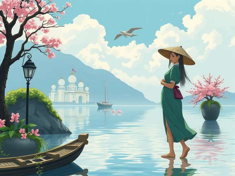 水川菜月双飞题材作品封面