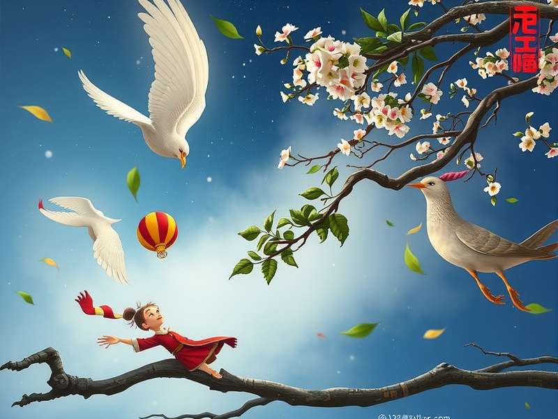 水川菜月视频缩略图3