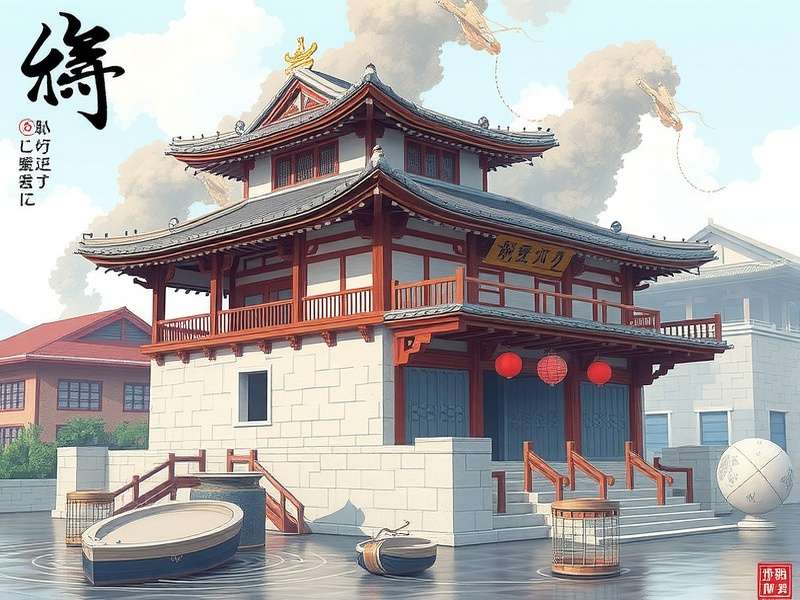 水川菜月性感写真