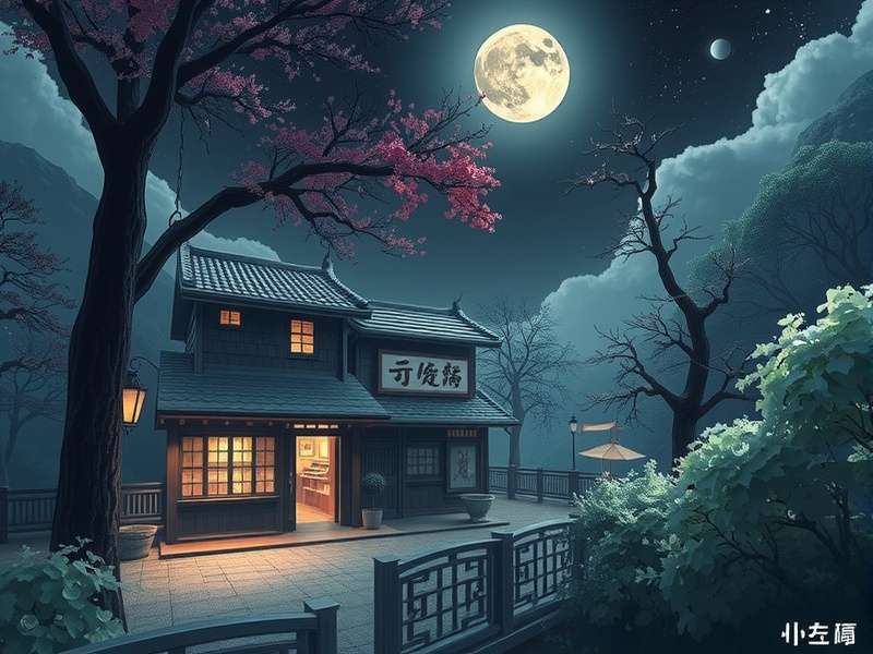 水川菜月个人照片