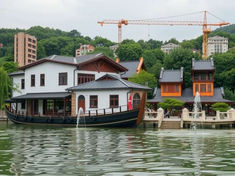 水川菜月代表作品封面